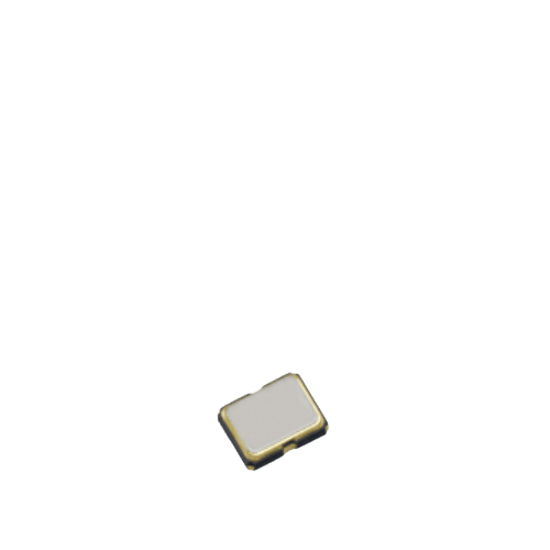 EPSON可編程石英晶體振盪器SG-8018CE